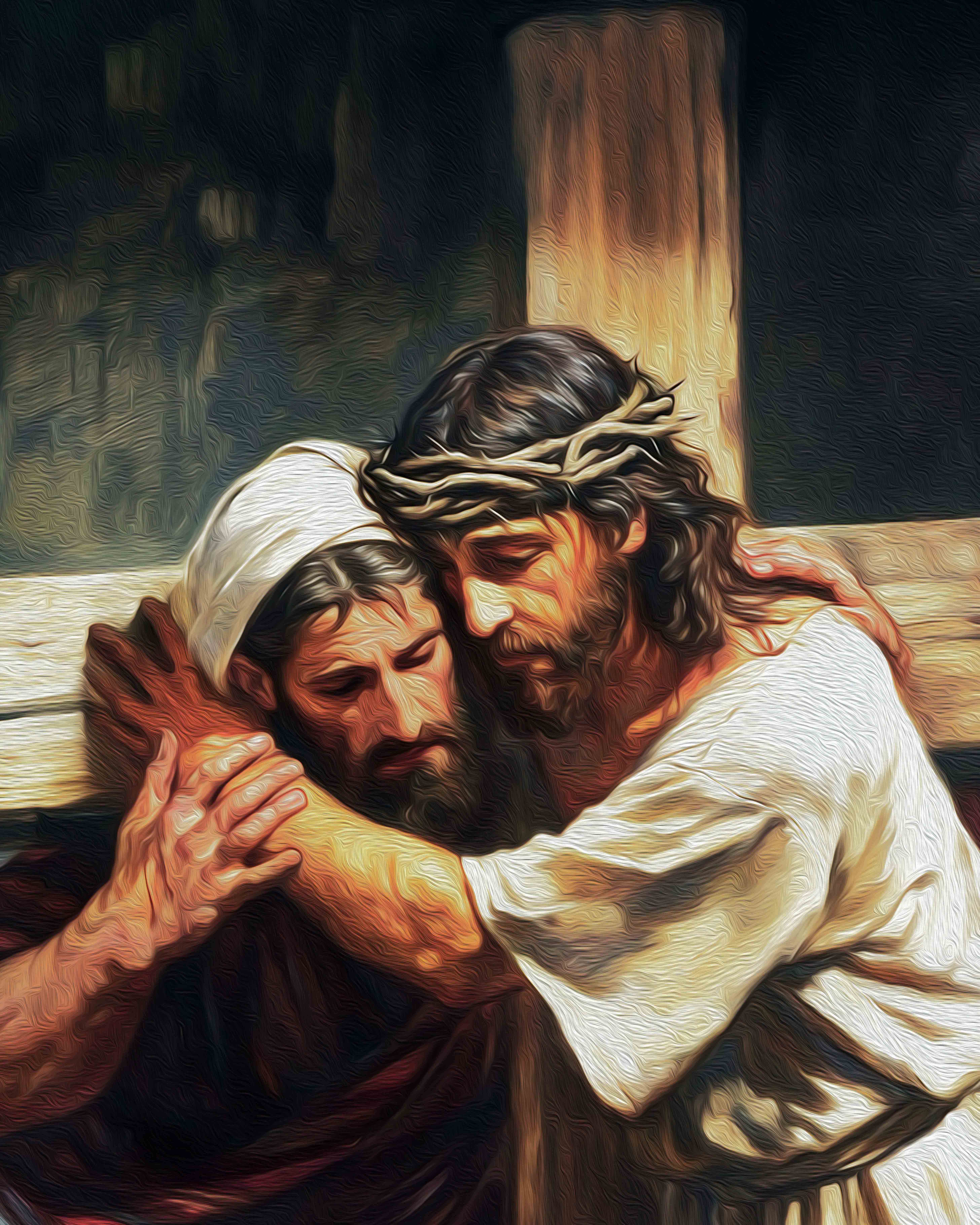 Station 5 - Series 2024